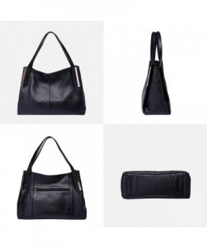 Discount Women Bags