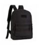 CREATOR Backpack Rucksack Lightweight Students