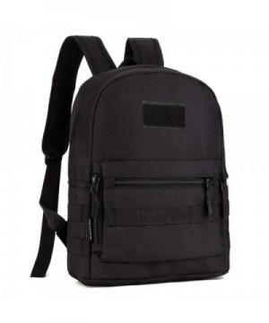 CREATOR Backpack Rucksack Lightweight Students