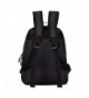 Cheap Laptop Backpacks