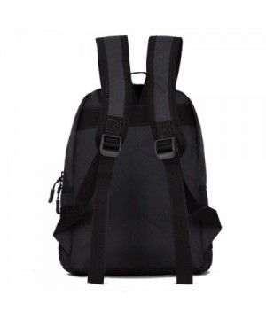 Cheap Laptop Backpacks