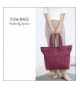 Discount Women Tote Bags Outlet Online