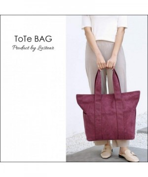 Discount Women Tote Bags Outlet Online