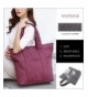 Popular Women Bags