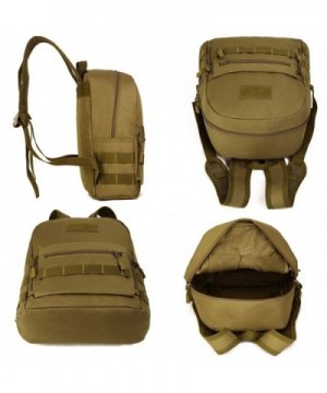 Cheap Men Backpacks for Sale