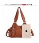 Brand Original Women Bags Clearance Sale