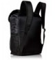 Casual Daypacks for Sale