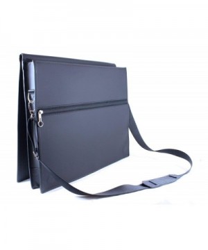 Designer Men Messenger Bags for Sale