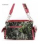 Brand Original Women Shoulder Bags