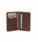 Saddleback Leather Co Shielded Warranty