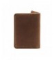 Fashion Men Wallets & Cases Outlet