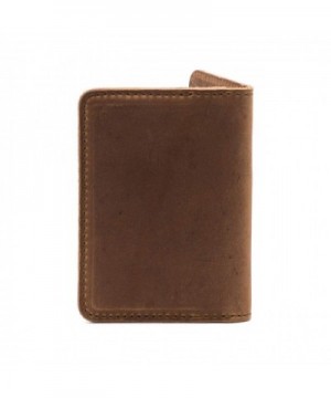 Fashion Men Wallets & Cases Outlet