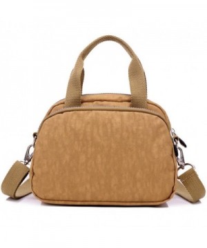 Popular Women Shoulder Bags