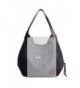 Discount Real Women Shoulder Bags Outlet Online