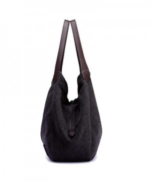 Discount Real Women Bags