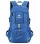 NEEKFOX Lightweight Packable Backpack Ultralight