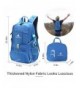 Hiking Daypacks