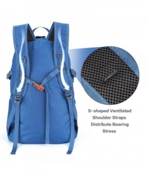 Men Backpacks for Sale