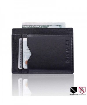 Designer Card & ID Cases Online