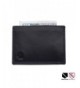 Brand Original Men Wallets & Cases On Sale