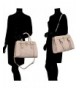 Women Shoulder Bags