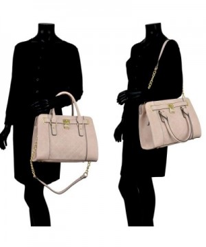 Women Shoulder Bags