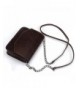 Cheap Real Women Shoulder Bags Outlet