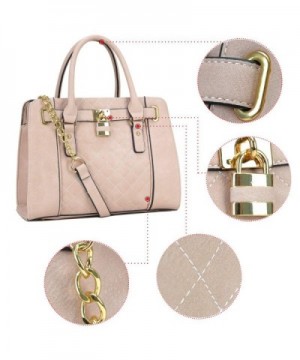 Brand Original Women Bags