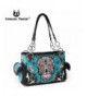 Fashion Women Shoulder Bags