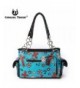 Women Bags