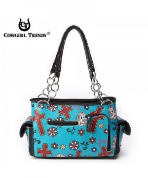 Women Bags