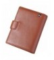 Teemzone Genuine Leather Business Credit