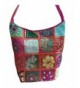 Discount Women Bags Online Sale