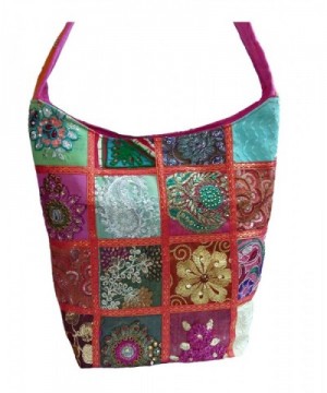 Discount Women Bags Online Sale