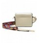Discount Real Women Bags Outlet