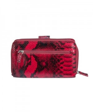 Cheap Real Women Wallets Outlet Online