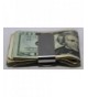 Popular Men Wallets & Cases Online Sale