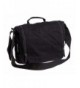 Vagabond Traveler Leisure Messenger C32 BLK