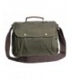 Popular Men Messenger Bags Wholesale