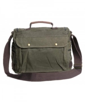 Popular Men Messenger Bags Wholesale