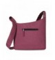 Women Shoulder Bags Outlet