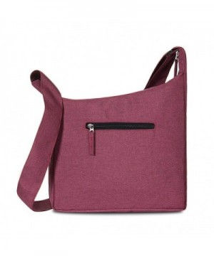 Women Shoulder Bags Outlet