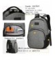 Cheap Men Backpacks Online