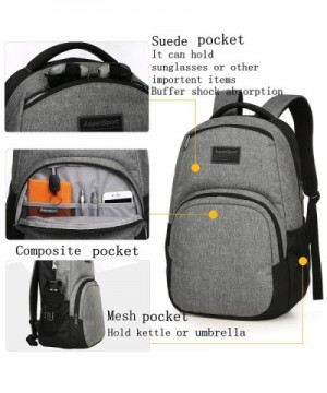 Cheap Men Backpacks Online