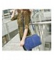 Women Shoulder Bags