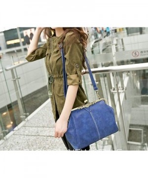 Women Shoulder Bags