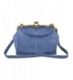 Women Bags Clearance Sale