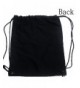 Cheap Drawstring Bags Online