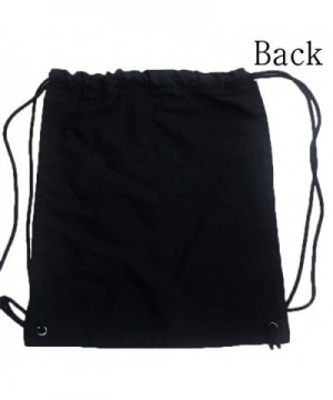 Cheap Drawstring Bags Online