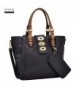collection handbag Classic bag Holiday Wallet Beautiful set Crossbody